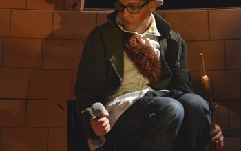  (photo)