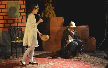 (photo)