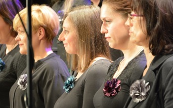 (photo)