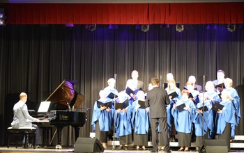 (photo)