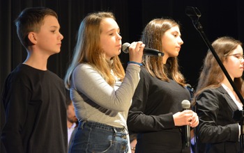 (photo)