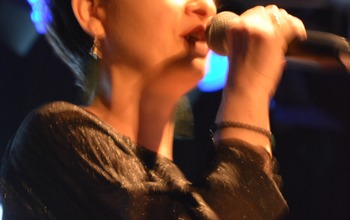 (photo)