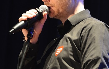 (photo)