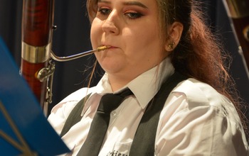  (photo)