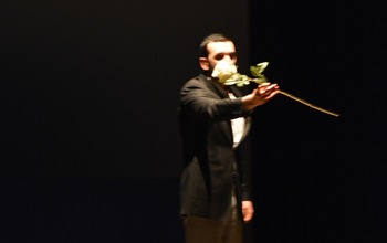  (photo)