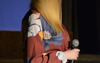  (photo)