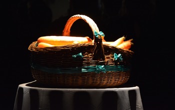  (photo)