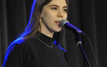 Fot. Bogdan Ludowicz (photo)