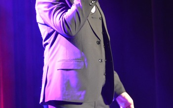  (photo)