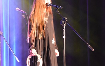  (photo)