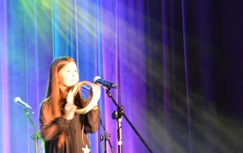  (photo)