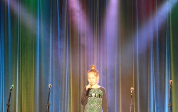  (photo)