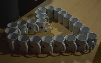 (photo)