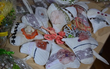  (photo)