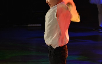  (photo)