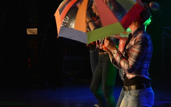  (photo)