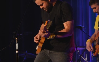 (photo)