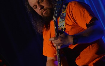 (photo)