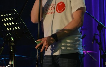(photo)
