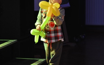 (photo)