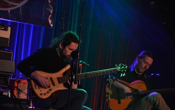 (photo)