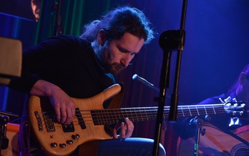 (photo)