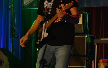 (photo)