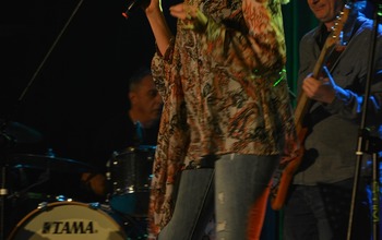(photo)
