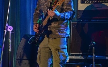 (photo)