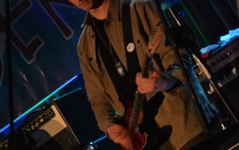 (photo)