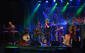 (photo)