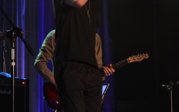 (photo)