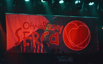 (photo)