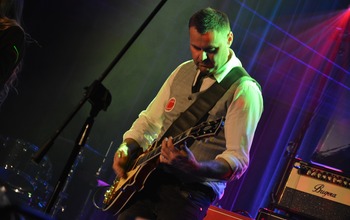(photo)