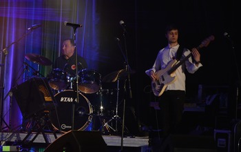 (photo)