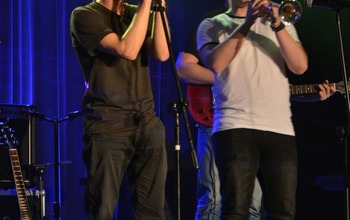 (photo)