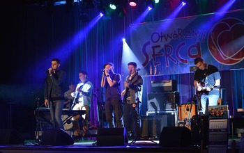 (photo)
