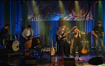 (photo)