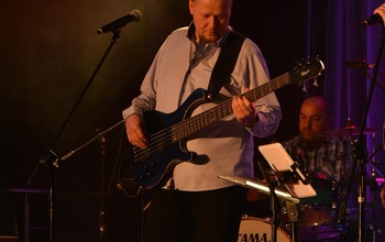 (photo)