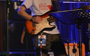 (photo)