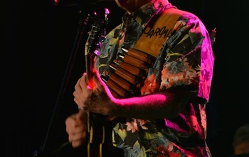 (photo)