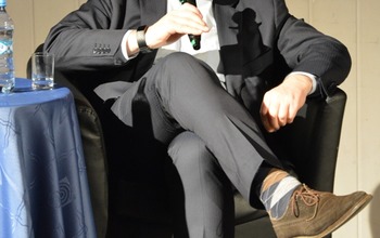  (photo)