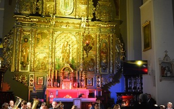 (photo)