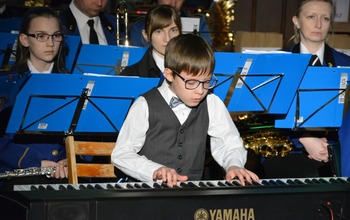(photo)