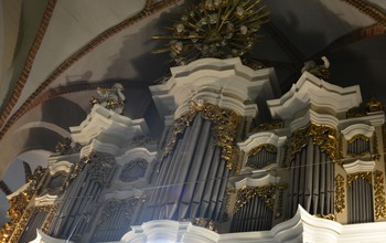 (photo)