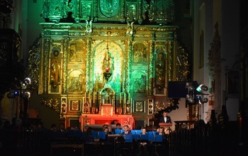 (photo)