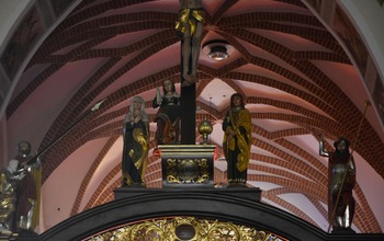 (photo)