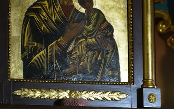 (photo)