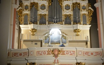 (photo)