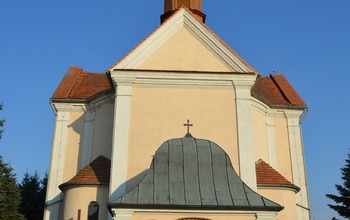 (photo)